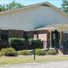Horizon Behavioral Health, P.C. gallery
