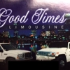 Good Times Limousine gallery