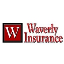 Waverly Insurance - Business & Commercial Insurance