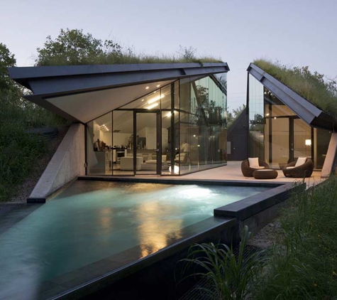 Encompass Drafting & Design