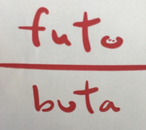 Futo Buta - Charlotte, NC