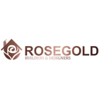 Rosegold Builders, Inc.