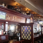 The Playwright Irish Pub & Restaurant