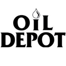 Oil Depot - Auto Oil & Lube