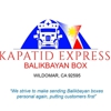 Kapatid Express Balikbayan Box gallery