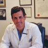 Dr. Thomas T Ochsner, MD gallery