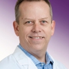 David Ohmstede, MD gallery