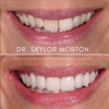East Nashville Aesthetic and Implant Dentistry gallery