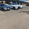 SIXT Car Rental - Philadelphia International Airport (PHL) gallery
