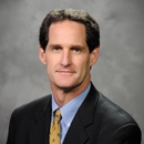 Patrick Battey, MD - Physicians & Surgeons, Vascular Surgery
