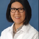 Dr. Nancy Lin Tsoi, MD - Physicians & Surgeons