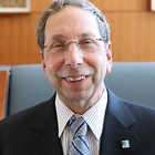 David J. Weber, MD, MPH