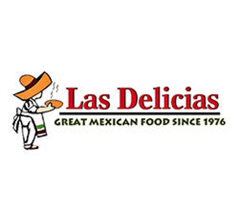 Las Delicias - Denver, CO