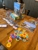 Zulu's Board Game Cafe - Brew Pubs