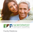 Northwest Family Medicine - Athol