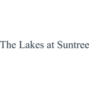 Lakes at Suntree - Apartments