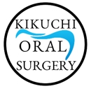 Kikuchi Oral Surgery & Dental Implant Center - Physicians & Surgeons, Oral Surgery