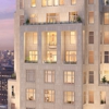 Thirty Park Place - Luxury Condominium Complex gallery