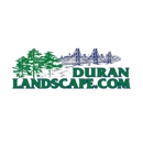 Duran Landscaping - Landscape Contractors