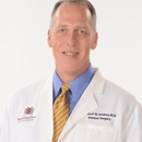 Steines, Michael W, MD - Physicians & Surgeons