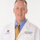 Steines, Michael W, MD