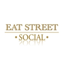 Eat Street Social - Sushi Bars