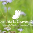 Cynthia L Graves DDS - Teeth Whitening Products & Services