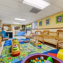 Gig Harbor KinderCare - Day Care Centers & Nurseries