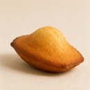 Proust