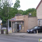 Johnie Grocery