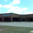 Volvo Finance North America - Automobile Accessories