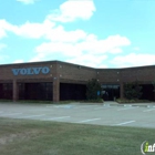 Volvo Finance North America