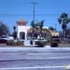 Pollo Tropical gallery