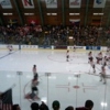 Gutterson Fieldhouse gallery