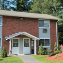 Park West Apartments - Apartments