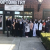 San Ramon Family Optometry gallery