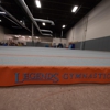Legends Gymnastics gallery