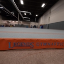 Legends Gymnastics