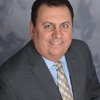 Thomas Bouchard - Private Wealth Advisor, Ameriprise Financial Services gallery