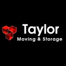 Taylor Moving & Storage - Storage Household & Commercial