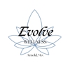 Evolve Wellness gallery