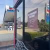 Jiffy Lube gallery