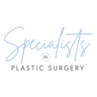 Specialists in Plastic Surgery