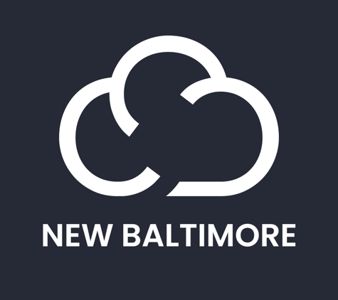 Cloud Cannabis New Baltimore Dispensary - New Baltimore, MI