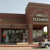 Omega Cleaners gallery