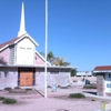 St. James United Methodist Church gallery