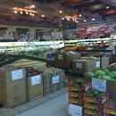 Viet Hoa Food Market - Grocery Stores