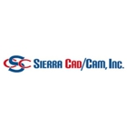 Sierra Cad/Cam Inc