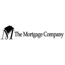 The Mortgage Company - Financial Services