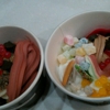 Red Mango gallery